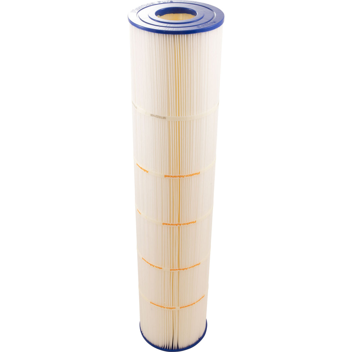 Cartridge, 131sqft, 3"ot, 3"ob, 7", 32-3/4"L, 4oz : PA131