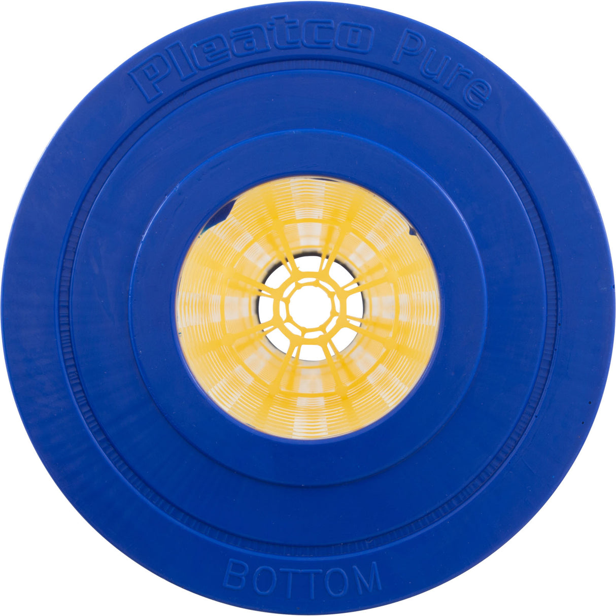 Cartridge, 131sqft, 3"ot, 3"ob, 7", 32-3/4"L, 4oz : PA131