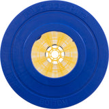 Cartridge, 131sqft, 3"ot, 3"ob, 7", 32-3/4"L, 4oz : PA131