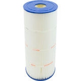 Cartridge, 125sqft, 3"ot, 3"ob, 8-15/16", 19-5/8"L, 4oz : PA125