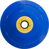 Cartridge, 125sqft, 3"ot, 3"ob, 8-15/16", 19-5/8"L, 4oz : PA125