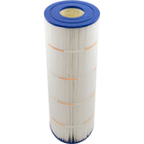 Cartridge, 150sqft, 4"ot, 4"ob, 8-15/16", 23-1/4"L, 4 Ounce : PWWCT150
