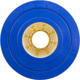 Cartridge, 150sqft, 4"ot, 4"ob, 8-15/16", 23-1/4"L, 4 Ounce : PWWCT150