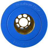 Cartridge, 200sqft, 4"ot, 4"ob, 8-15/16", 23-1/4"L, 4oz : PWWCT200