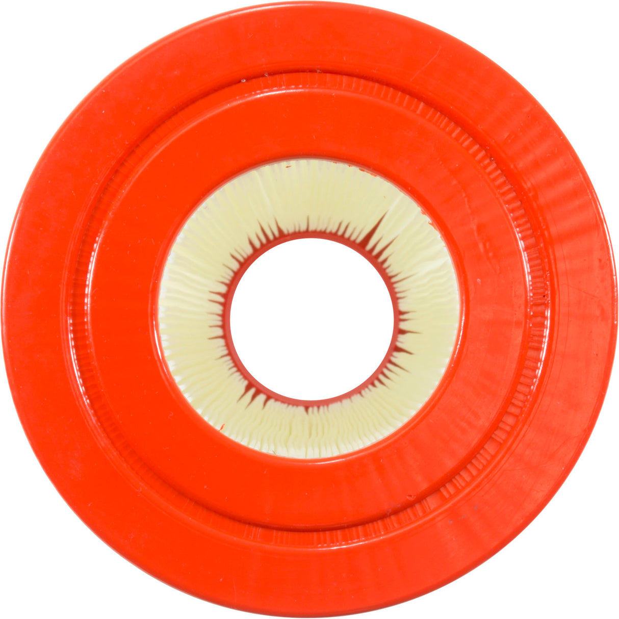 Cartridge, 25sqft, 2-3/8"ot, 2-3/8"ob, 5", 13-1/4"L, 4oz : PJ25-IN-4
