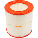 Cartridge, 50sqft, 5-15/16"ot, 6"ob, 10", 10"L, 4oz : PJ50