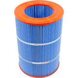 Cartridge, 75sqft, 5-15/16"ot, 6"ob, 10", 14-1/4"L, 4oz : PJ75