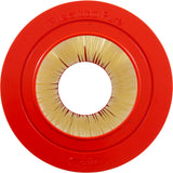 Cartridge, 150sqft, 5-15/16"ot, 6"ob, 10", 24"L, 4oz : PJ150