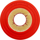 Cartridge, 150sqft, 5-15/16"ot, 6"ob, 10", 24"L, 4oz : PJ150