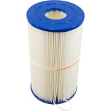 Cart, 25sqft, Loop w/String ht, 2-1/8"ob, 5-11/16", 10-3/8"L, 3oz : PJW23