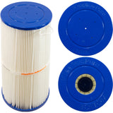 Cart, 25sqft, Loop w/String ht, 2-1/8"ob, 5-11/16", 10-3/8"L, 3oz : PJW23