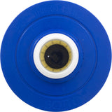 Cartridge, 60sqft, ht, 2" SAE b, 6-5/8", 14-7/8"L, 3oz : PJW60TL-F2S