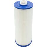 Cartridge, 60sqft, ot, 2" SAE b, 6-5/8", 15-1/2"L, 3oz : PJW60TL-OT-F2S