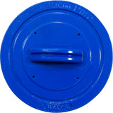 Cartridge, 40sqft, ht, 2" MPT b, 5-1/4", 9-7/8"L, 3oz : PJW40SC-F2M