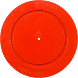 Cartridge, 6sqft, ct, 2-3/16"ob, 4-1/2", 8"L, 4oz : PMS8TC