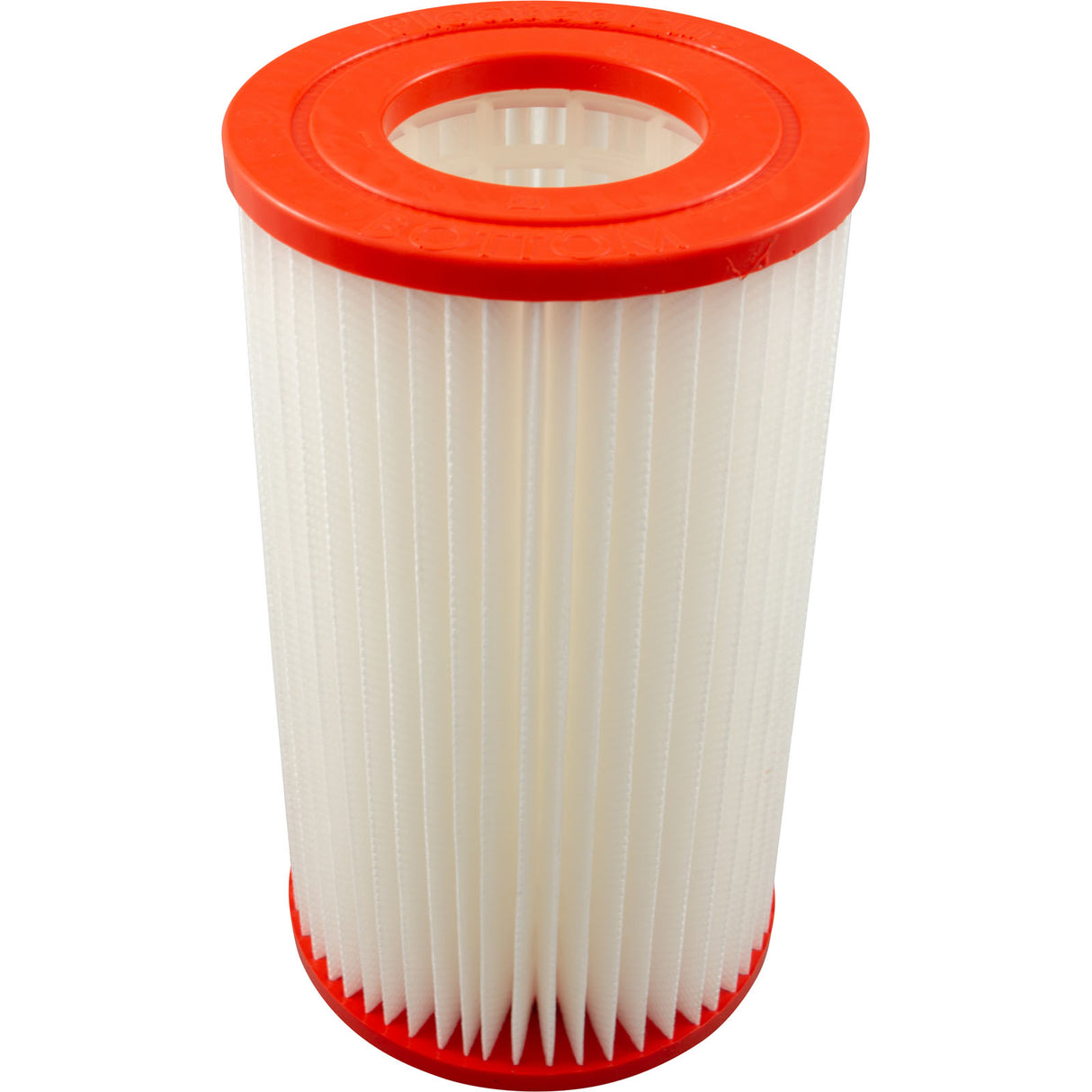 Cartridge, 6sqft, 2-3/16"ot, 2-3/16"ob, 4-1/2", 8"L, 4oz : PMS8