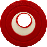 Cartridge, 6sqft, 2-3/16"ot, 2-3/16"ob, 4-1/2", 8"L, 4oz : PMS8