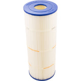 Cartridge, 75sqft, 2-5/8"ot, 2-5/8"ob, 7", 18-7/16"L, 4oz : PFAB75