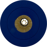 Cartridge, 100sqft, 2-5/8"ot, 2-5/8"ob, 7", 24-71/6"L, 4oz : PFAB100SH