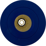 Cartridge, 100sqft, 2-5/8"ot, 2-5/8"ob, 7", 24-71/6"L, 4oz : PFAB100SH