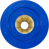 Cartridge, 100sqft, 3-1/16"ot, 3-1/16"ob, 7-7/8", 22-1/8"L, 4oz : PFAB100