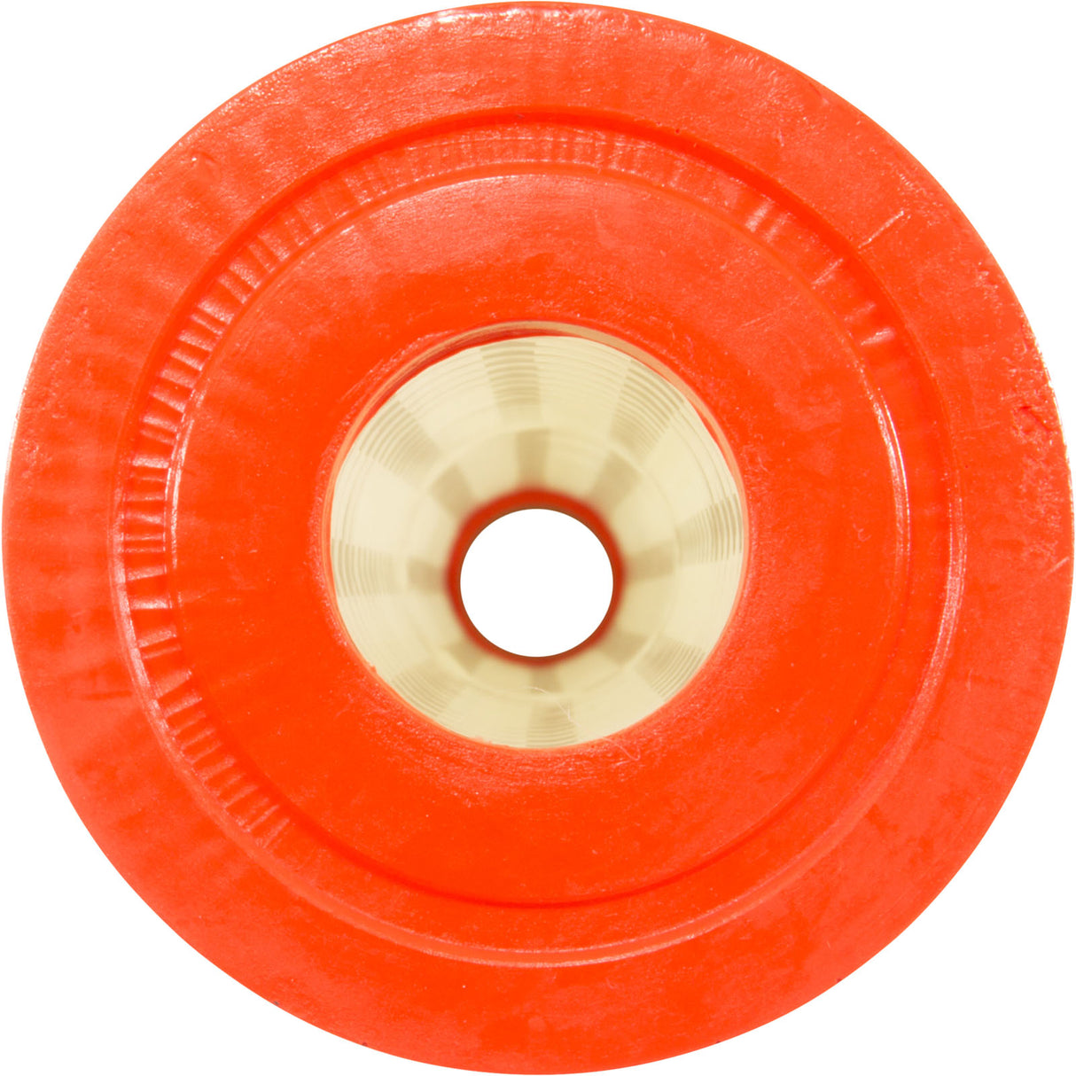 Cartridge, 14.5sqft, 1-1/16"ot, 1-1/16"ob, 2-7/8", 17-1/16"L, 3oz : PRB14.5