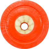 Cartridge, 14.5sqft, 1-1/16"ot, 1-1/16"ob, 2-7/8", 17-1/16"L, 3oz : PRB14.5