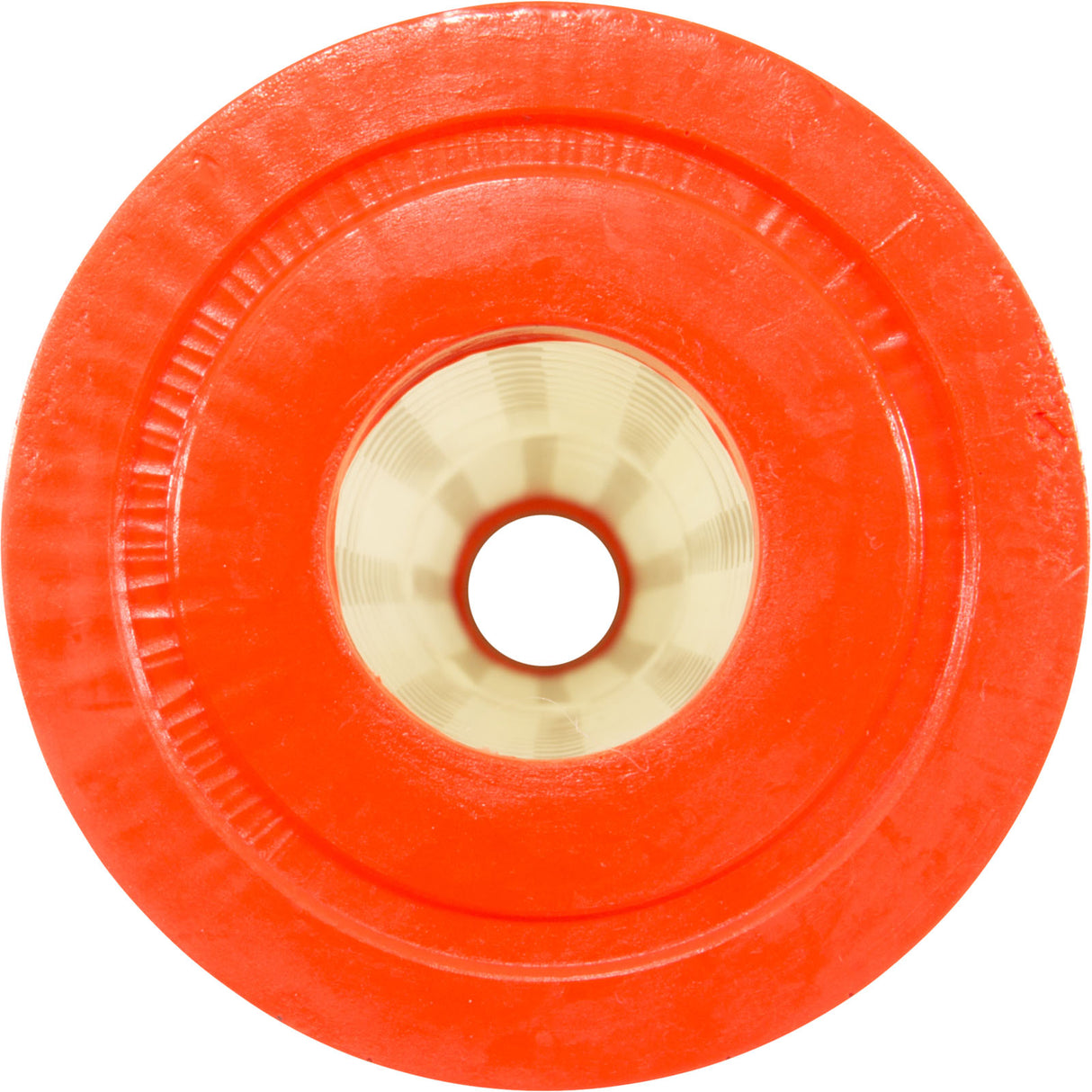 Cartridge, 14.5sqft, 1-1/16"ot, 1-1/16"ob, 2-7/8", 17-1/16"L, 3oz : PRB14.5