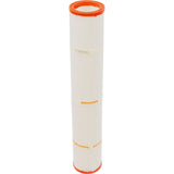 Cartridge, 9sqft, 2-1/8"ot, 2-1/8"ob, 2-7/8", 17-1/16"L, 3oz : PRB8.5