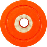 Cartridge, 12sqft, 1-1/16"ot, 1-1/16"ob, 2-7/8", 19-1/2"L, 4oz : PRB12-4