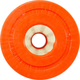 Cartridge, 12sqft, 1-1/16"ot, 1-1/16"ob, 2-7/8", 19-1/2"L, 4oz : PRB12-4