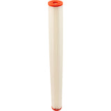 Cartridge, 13sqft, 1-1/16"ot, 1-1/16"ob, 2-7/8", 29-1/4"L, 4oz : PRB12L-4