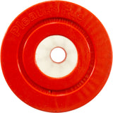 Cartridge, 13sqft, 1-1/16"ot, 1-1/16"ob, 2-7/8", 29-1/4"L, 4oz : PRB12L-4