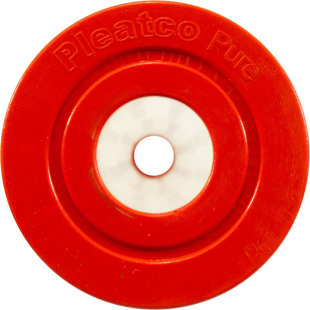 Cartridge, 13sqft, 1-1/16"ot, 1-1/16"ob, 2-7/8", 29-1/4"L, 4oz : PRB12L-4