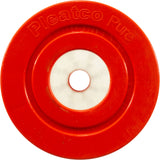 Cartridge, 13sqft, 1-1/16"ot, 1-1/16"ob, 2-7/8", 29-1/4"L, 4oz : PRB12L-4