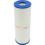 Cartridge, 50sqft, 2-1/8"ot, 2-1/8"ob, 5", 13-5/16"L, 3oz : PRB50-IN