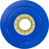 Cartridge, 50sqft, 2-1/8"ot, 2-1/8"ob, 5", 13-5/16"L, 3oz : PRB50-IN