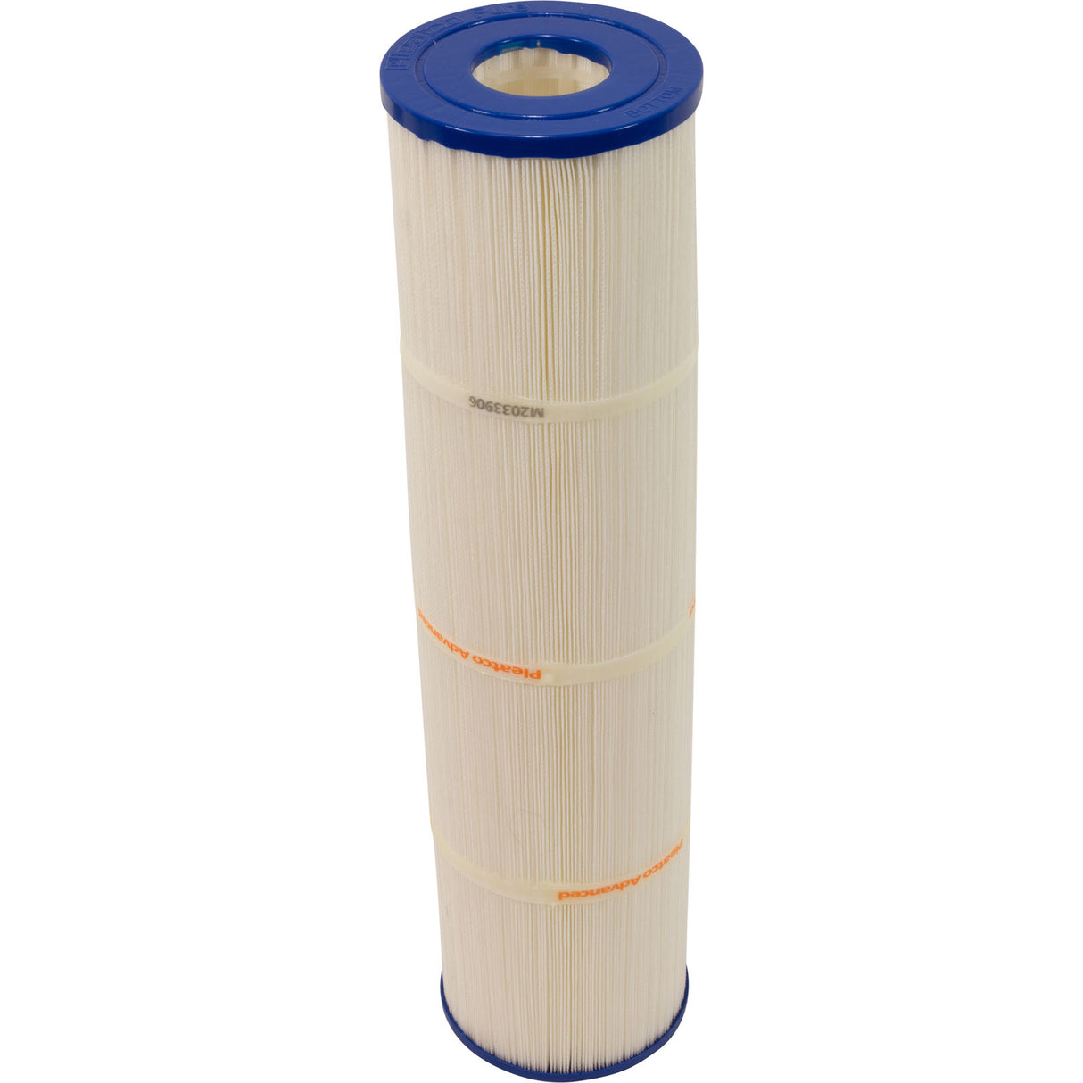 Cartridge, 75sqft, 2-1/8"ot, 2-1/8"ob, 5", 20-1/8"L, 3oz : PRB75