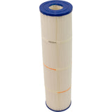 Cartridge, 75sqft, 2-1/8"ot, 2-1/8"ob, 5", 20-1/8"L, 3oz : PRB75