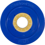 Cartridge, 75sqft, 2-1/8"ot, 2-1/8"ob, 5", 20-1/8"L, 3oz : PRB75