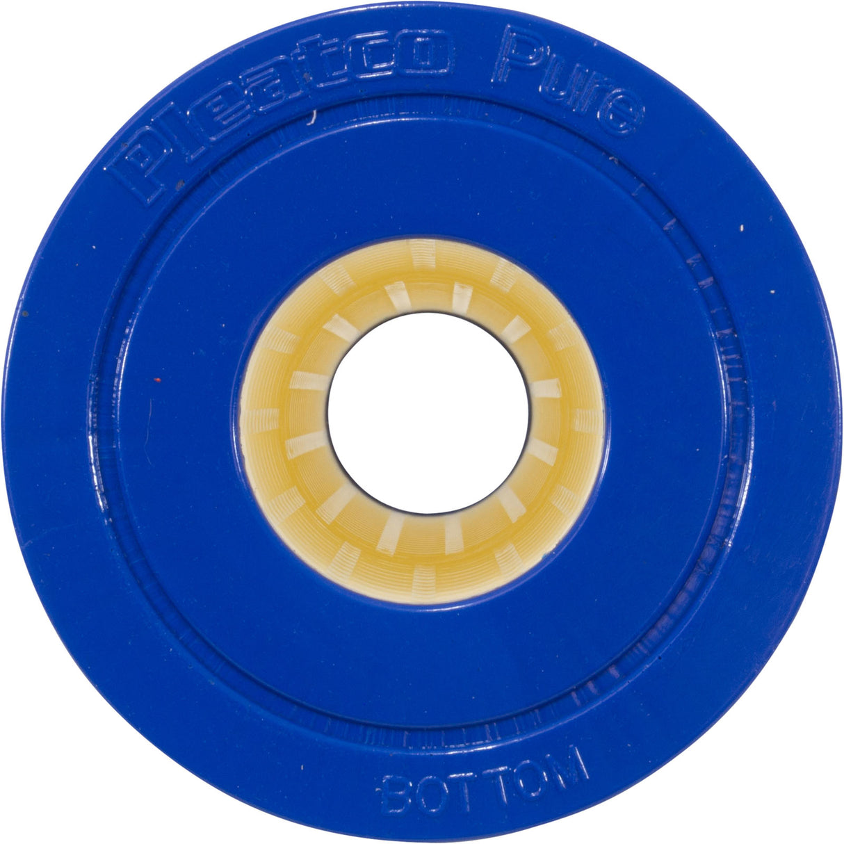 Cartridge, 75sqft, 2-1/8"ot, 2-1/8"ob, 5", 20-1/8"L, 3oz : PRB75