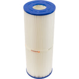 Cartridge, 25sqft, 2-1/8"ot, 2-1/8"ob, 5", 13-5/16"L, 4oz : PRB25-IN-4