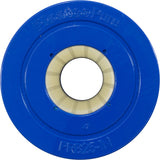 Cartridge, 25sqft, 2-1/8"ot, 2-1/8"ob, 5", 13-5/16"L, 4oz : PRB25-IN-4