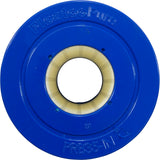 Cartridge, 35sqft, 2-1/8"ot, 2-1/8"ob, 5", 9-1/4", 3oz : PRB35-IN