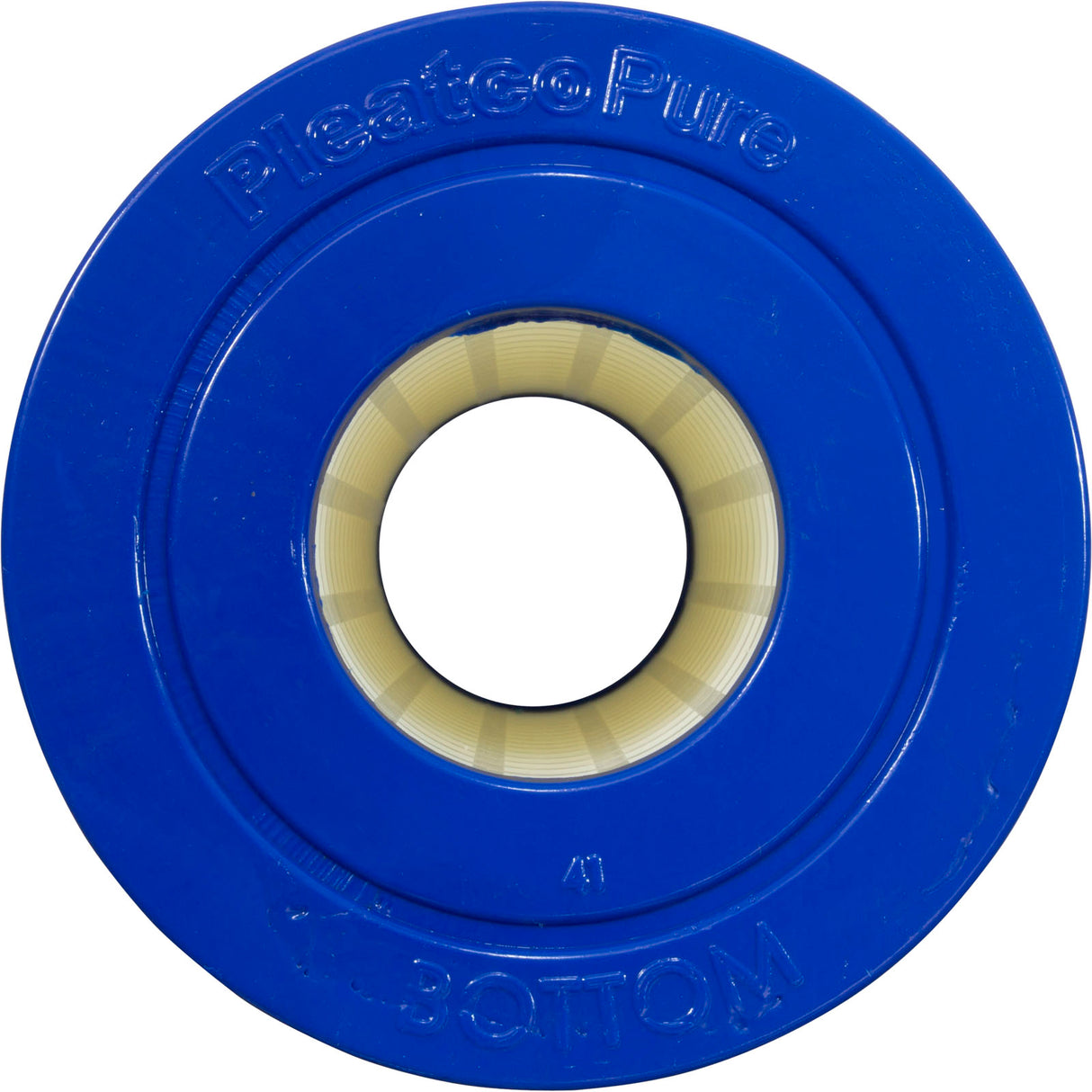 Cartridge, 35sqft, 2-1/8"ot, 2-1/8"ob, 5", 9-1/4", 3oz : PRB35-IN