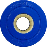 Cartridge, 35sqft, 2-1/8"ot, 2-1/8"ob, 5", 9-1/4", 3oz : PRB35-IN
