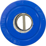 Cartridge, 35sqft, 2-1/8"ot, 2-3/16"ob, 5", 4-5/8"L, 3oz, Pair : PRB17.5SF-JH-PAIR