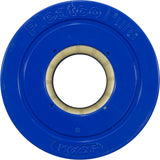 Cartridge, 50sqft, 2-1/8"ot, 2-1/8"ob, 5", 6-5/8"L, 3oz, Pair : PRB25SF-JH-PAIR
