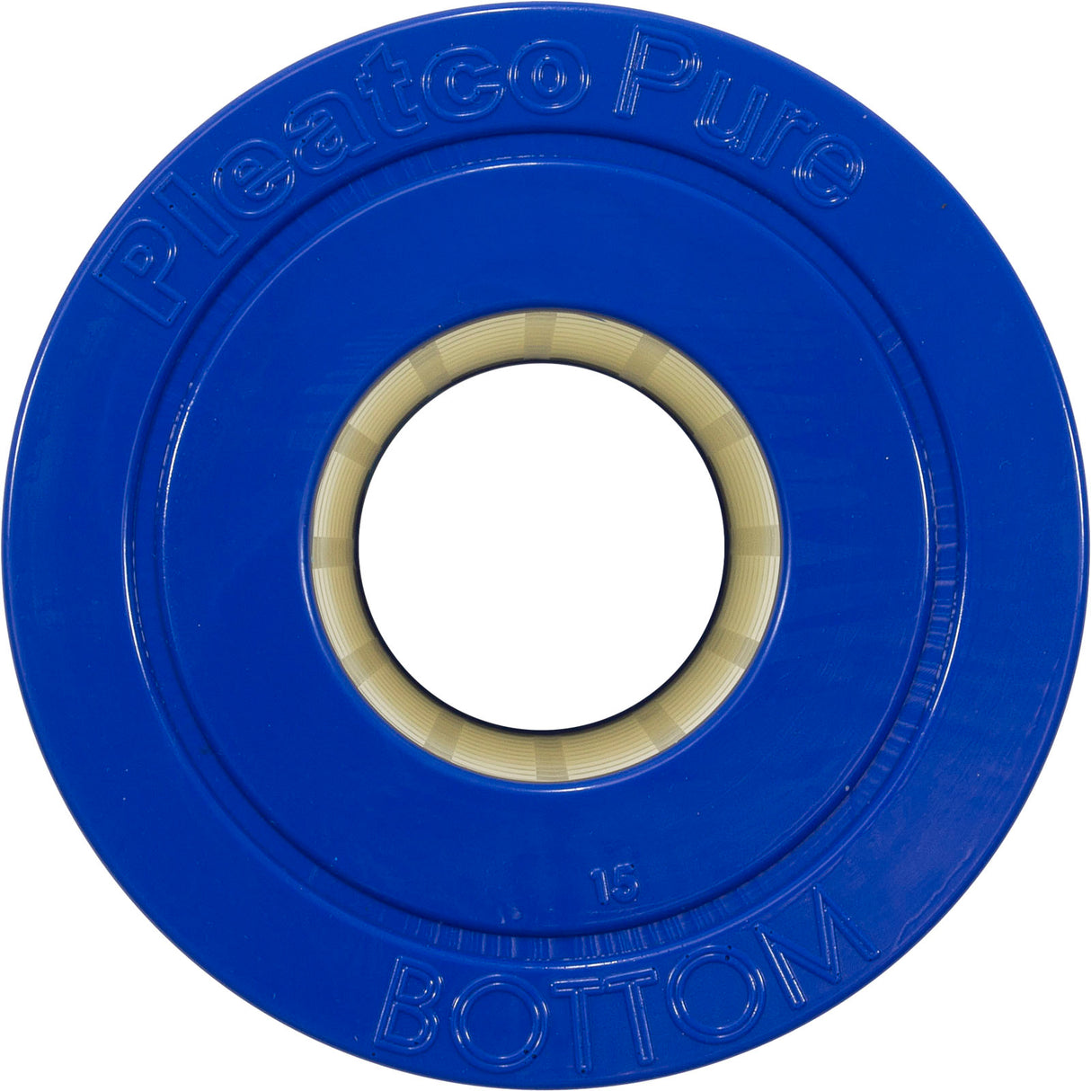 Cartridge, 50sqft, 2-1/8"ot, 2-1/8"ob, 5", 6-5/8"L, 3oz, Pair : PRB25SF-JH-PAIR
