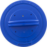 Cartridge, 25sqft, ht, 1-1/2"mpt b, 4-3/4", 6-1/2", 3oz : PSG25P4